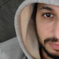 anasheeeeed