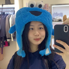 bo