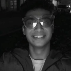 hasan.