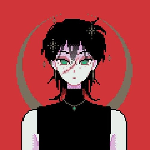 𝑍𝐴𝑌𝑁𝐸 𓅰’s avatar