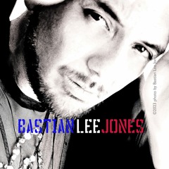 Bastian Lee Jones