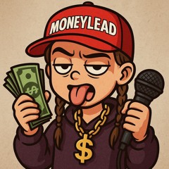 MoneyLead