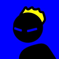 Vidquid_