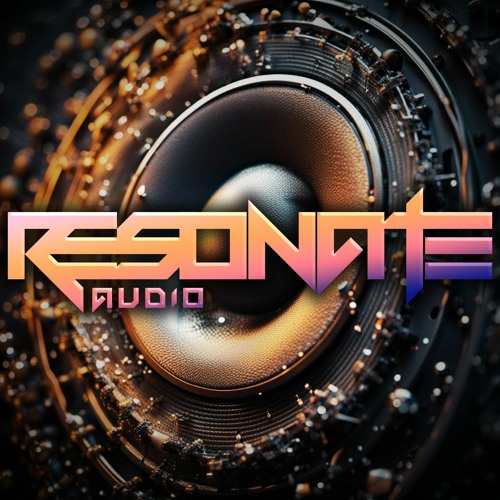 Resonate Audio’s avatar