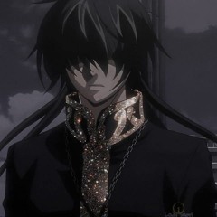 Synth Seiya