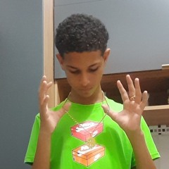 dj lc DA BRAULINO
