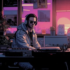 After Hours Beatz