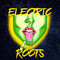 ElectricRoots