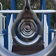 zach