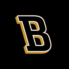 Brizla