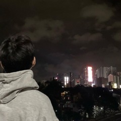 𝐓𝐡𝐚𝐧𝐠 𝐋𝐨𝐢 𝐱 𝐌𝐮𝐬𝐢𝐜 🎧 🥀