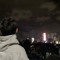 𝐓𝐡𝐚𝐧𝐠 𝐋𝐨𝐢 𝐱 𝐌𝐮𝐬𝐢𝐜 🎧 🥀