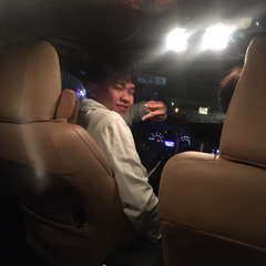 Đặng Thanh Xuân Thịnh