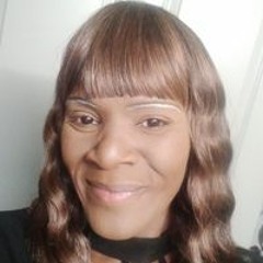 Debra Anderson
