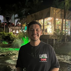 alexandrebueno