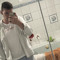 Kevin P