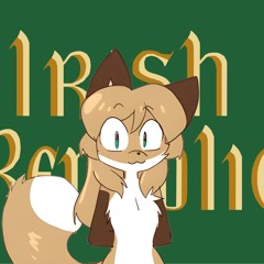 waste of reproductive material