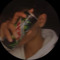 User 147188770