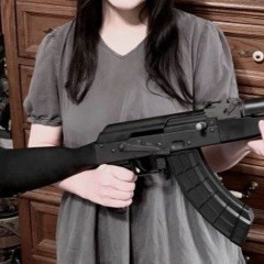 blinkshawty #dieforsuccess