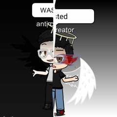 the creator animations