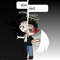 the creator animations