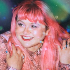 Honey B McKenna