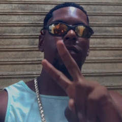 VT PAGOTRAP