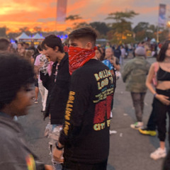 Anthony Acosta