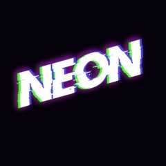 Neon_XD