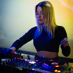 Alessa