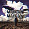 yng Mayday
