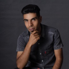 Mohammad