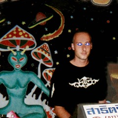Space Matrix