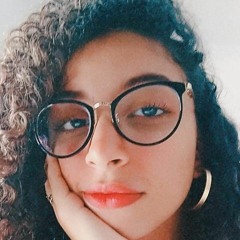 LeeH
