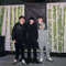 DJkeeno42