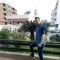 حسام محمد