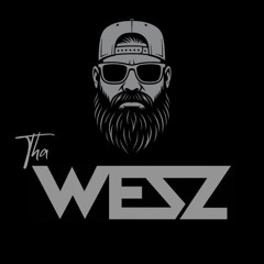 ThaWesz