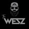 ThaWesz