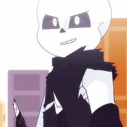 Rub Rose’s avatar