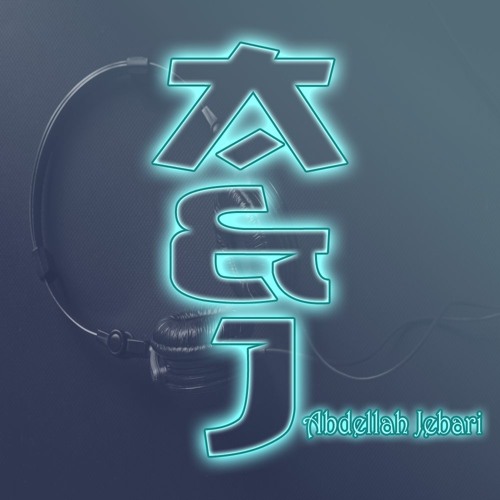 A&J’s avatar