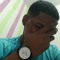 User 198696898