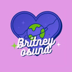 Britney Osuna