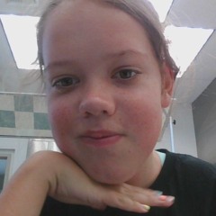 Taylor Moe