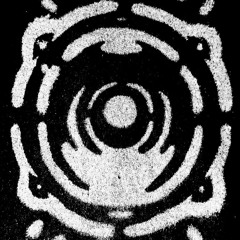 .𓆈
