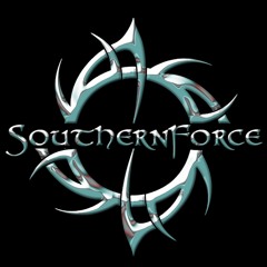 Southern Force