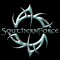 Southern Force