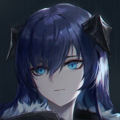Migeh