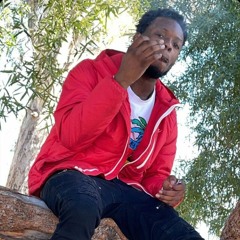 Big iso