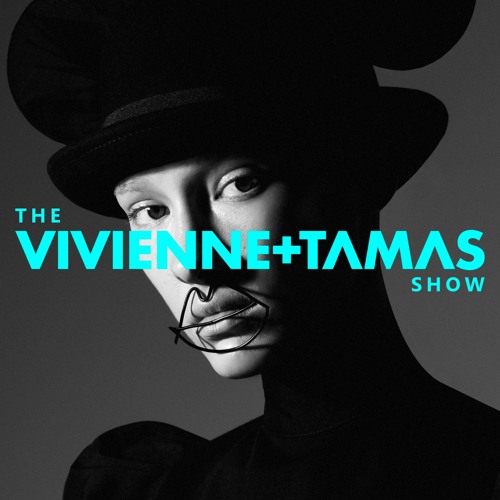 The Vivienne & Tamas Show’s avatar
