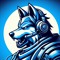 BWK Music